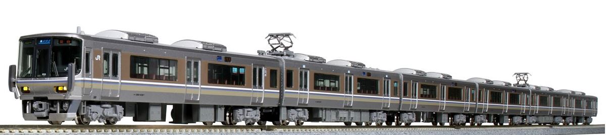 カトー