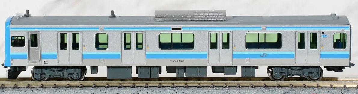 鉄道模型