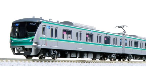 カトー