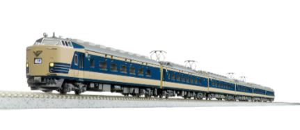 カトー