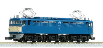 鉄道模型
