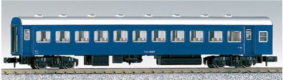 車両