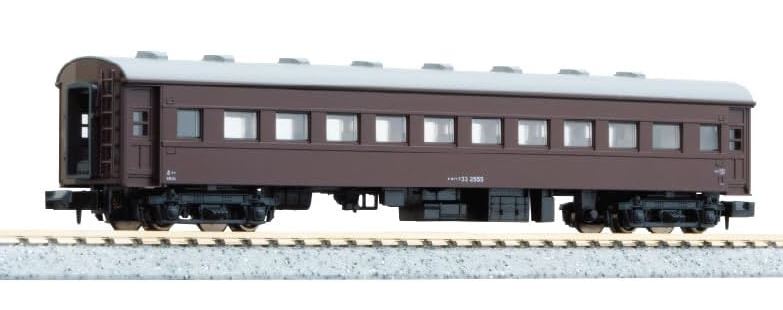 鉄道