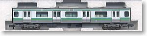 トミックス車両