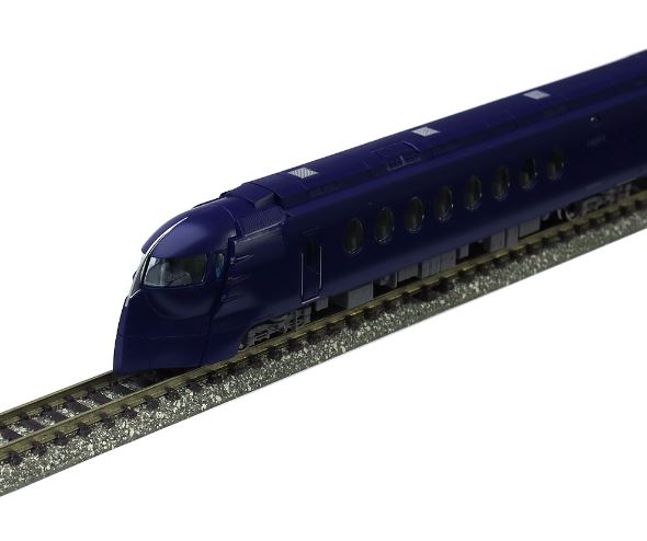 マイクロエース