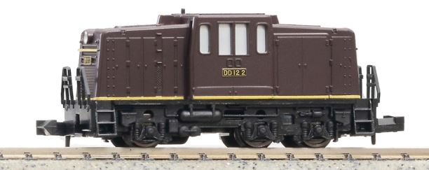 マイクロエース