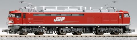 マイクロエース車両