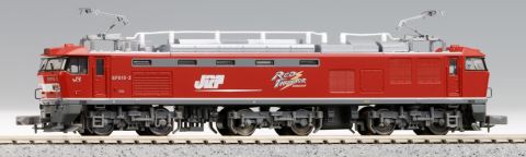 マイクロエース車両