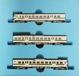 マイクロエース