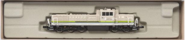 マイクロエース