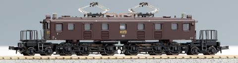 マイクロエース車両