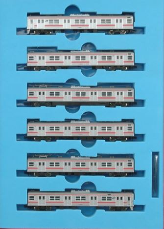 マイクロエース