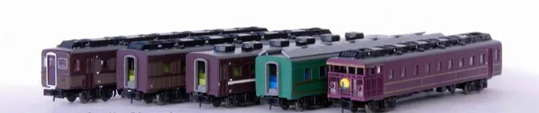 マイクロエース