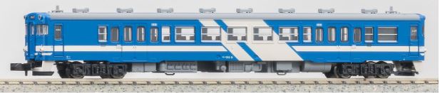 鉄道
