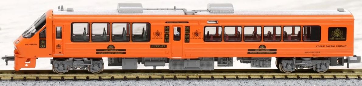 マイクロエース