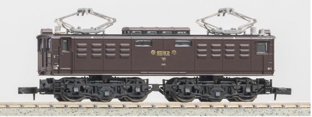 マイクロエース