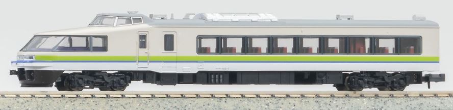 マイクロエース