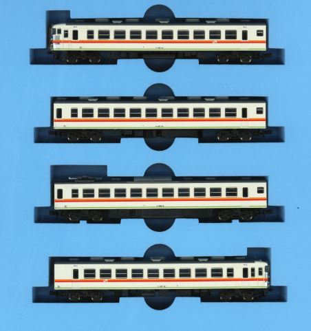 マイクロエース