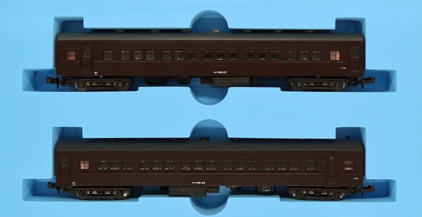 マイクロエース