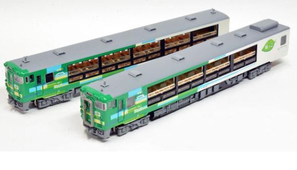 マイクロエース