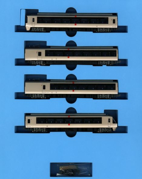 マイクロエース