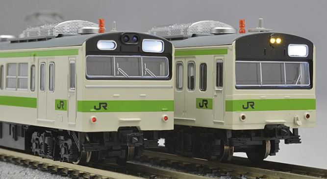 マイクロエース