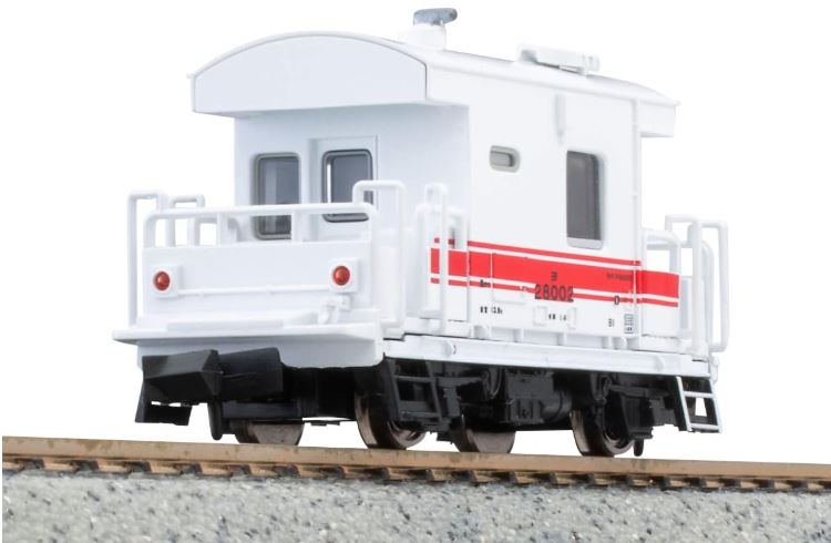 マイクロエース