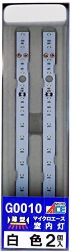 マイクロエース