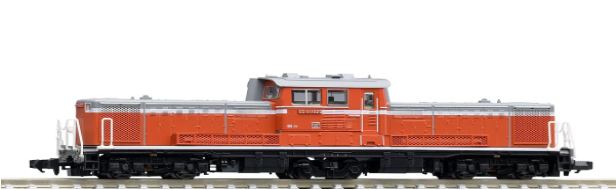 鉄道模型