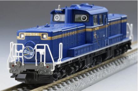 トミックス