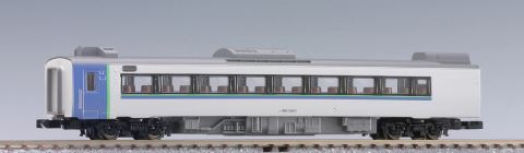 トミックス車両