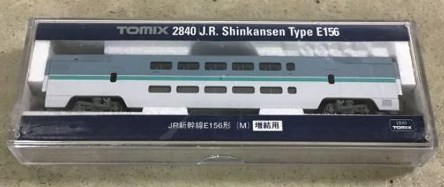 鉄道模型