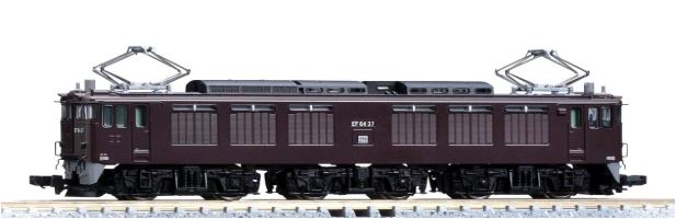 鉄道