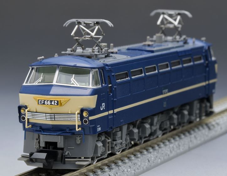 車両