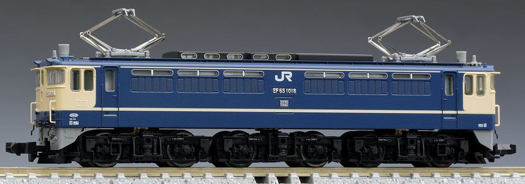車両