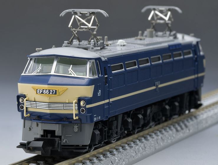 車両