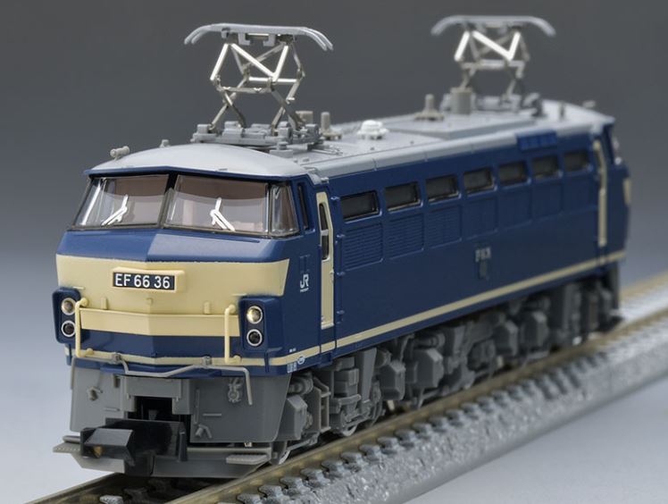 車両