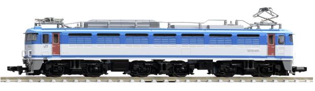 トミックス