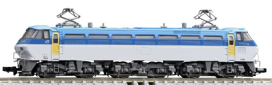 トミテック