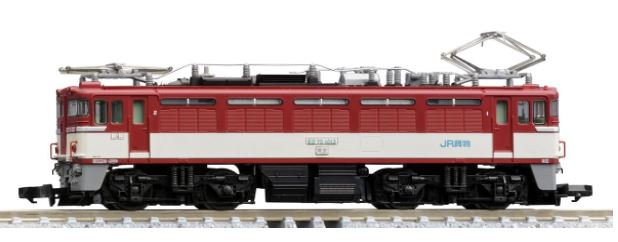 鉄道模型