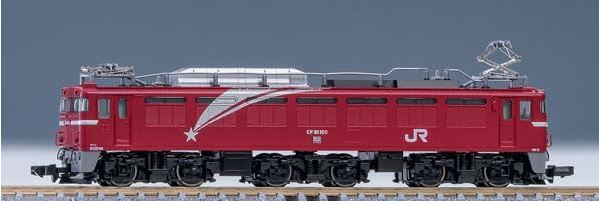 鉄道模型