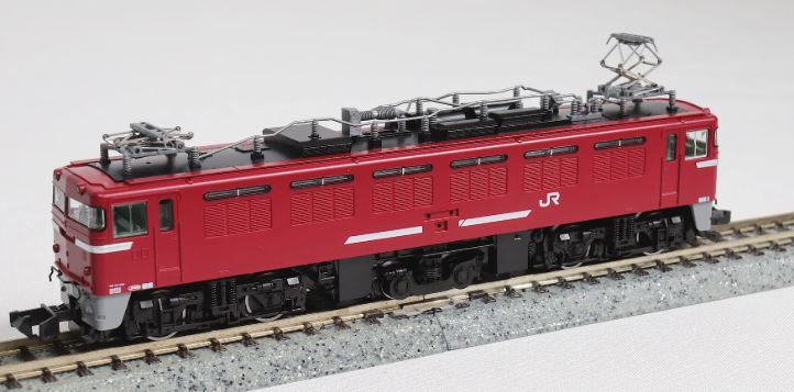 鉄道模型