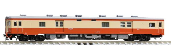 鉄道