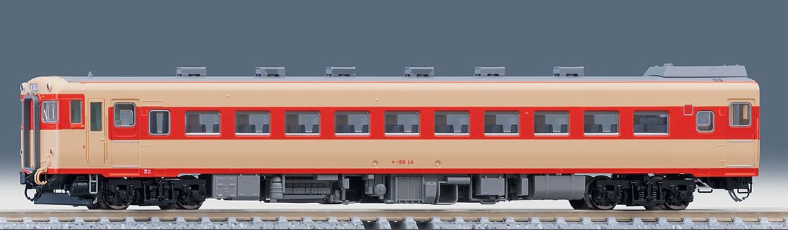トミテック