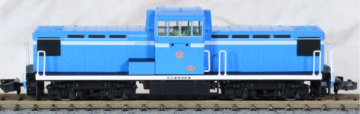 鉄道模型