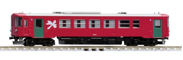 鉄道模型