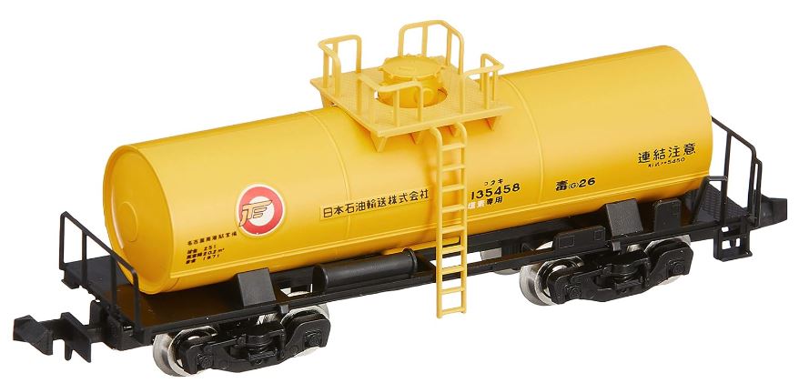 鉄道模型