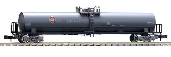 トミックスNゲージ鉄道模型車両の商品画像