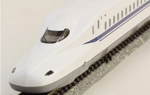 鉄道模型