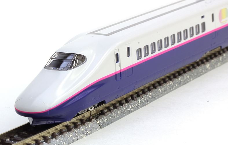 鉄道模型